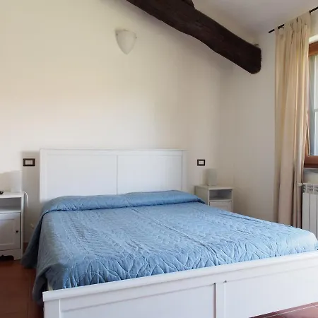 Bed & Breakfast Alice